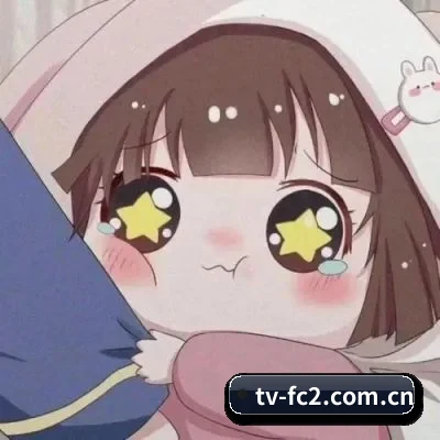 技术壁垒突破
