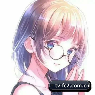 fc2 APP